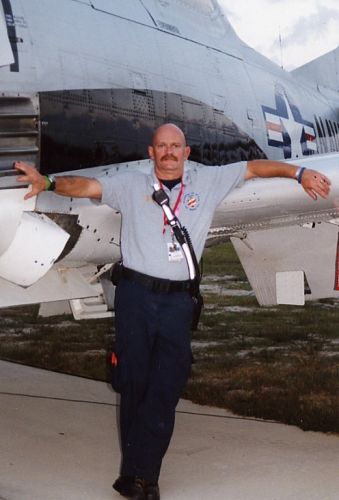 John Carey