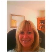 Bonnie Galloway