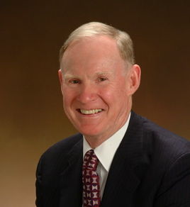 Timothy Naegele