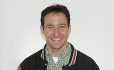 Daniel Litvack