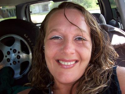 Tonya Barnett