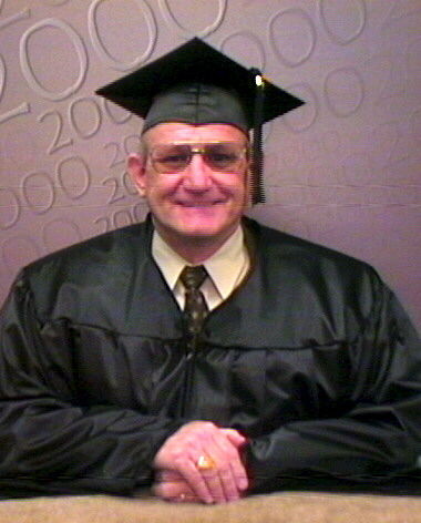 William Laffoon