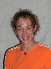 Carey Sumner