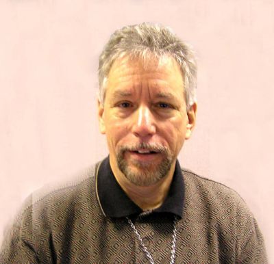 Joel Klein