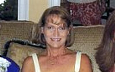 Lisa Pryor