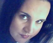 Stacie Bullock