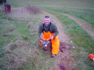 Scott Skeesick
