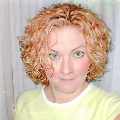 Pamela Direso