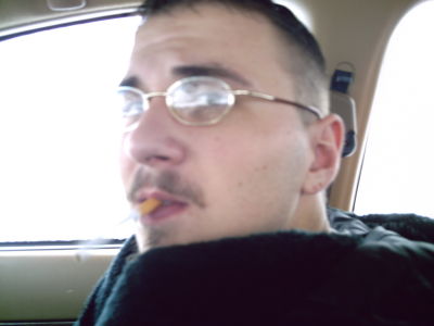 Andrew Sage