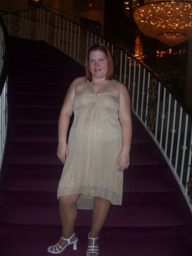 Kimberly Julich