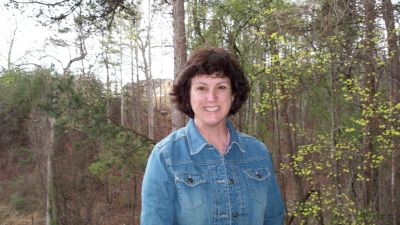 Tamara Howes