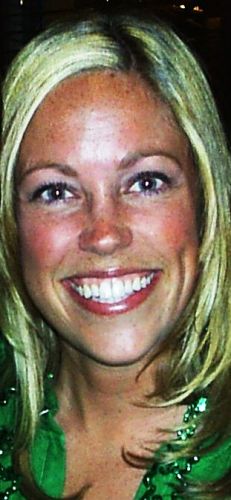 Jennifer Schumaker