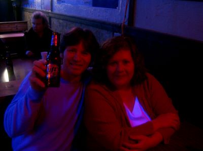 Sheree Milam