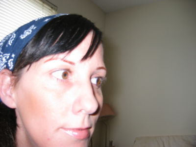 Jodi Horwath
