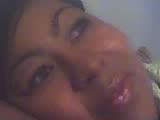 Regina Sweeney