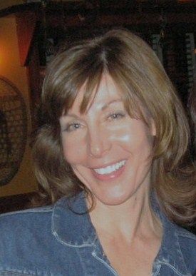 Dawn Jaggers