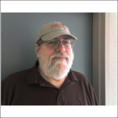 Harold Osborne