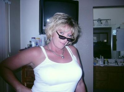 Penny Wilson