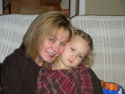 Jennifer Roth
