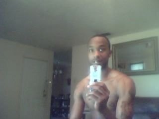 Kenneth Colbert