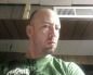 Nicholas Rice