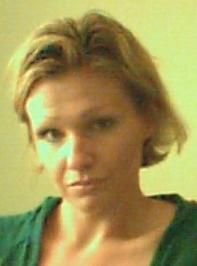 Heidi Sieglock