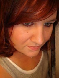 Jennifer Baker