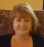 Susan Horton