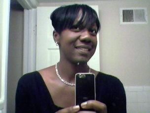 Carleen Stanley
