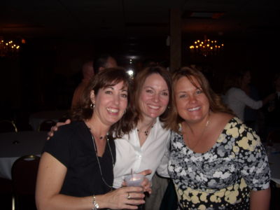 Cindy Dierkes