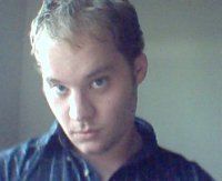 Gabriel Melvin