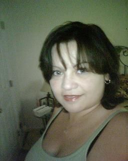 Rose Miller