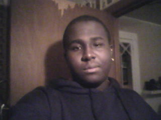 Laquain Cole