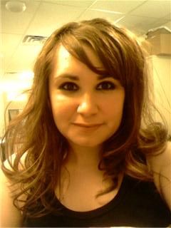 Nicole Bemis
