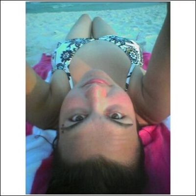 Deanna Debow