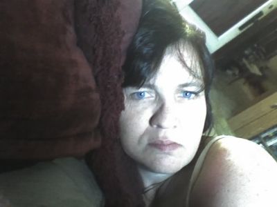 Trina Berning