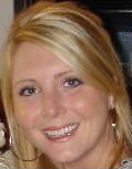 Lauren Willis