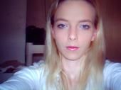 Angela Smith