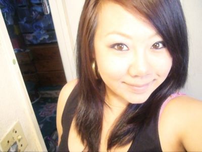 Malinda Yang