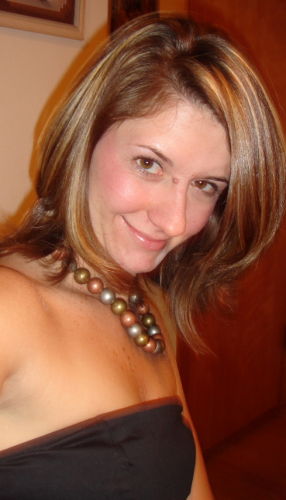 Sarah Smart