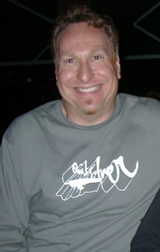 Lawrence Heminger