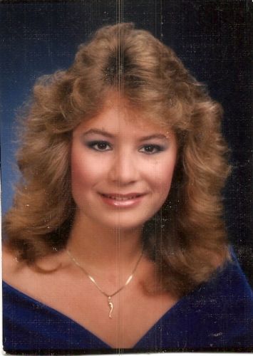 Jeannine Nelsen