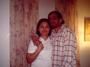 Michael Baez