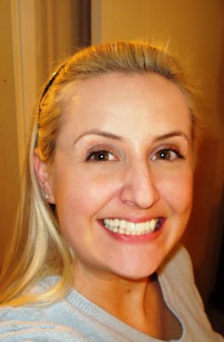 Emily Kerker