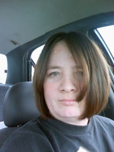 Linda Dewitt