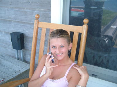 Lucy Cook