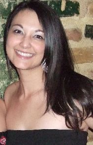 Sabrina Crabtree
