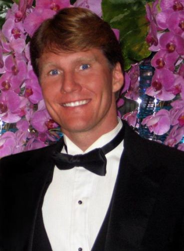Scott Willing