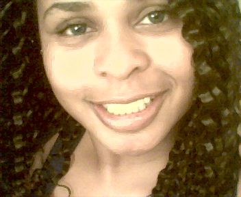Tina Bell
