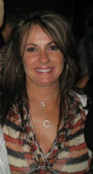 Sonya Pantoja